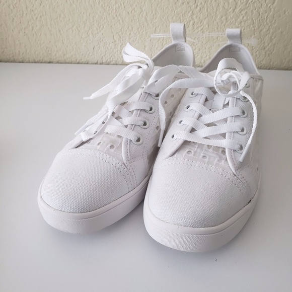 Koolaburra tennis shoes Clearance